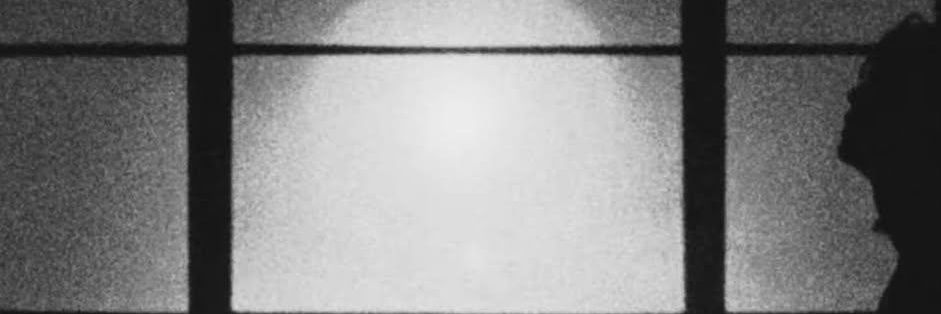 Wafa ꫂ ၴႅၴ banner