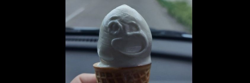 Cekarmstrong's profile banner image