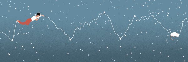 LabNir Profile Banner