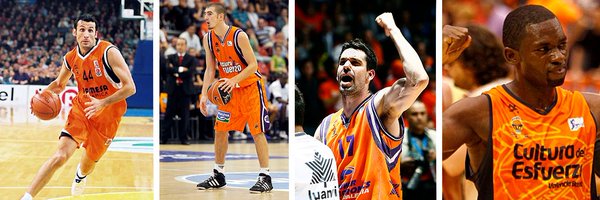 JBOrantos Profile Banner