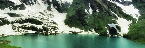 PakNoContext's profile banner image