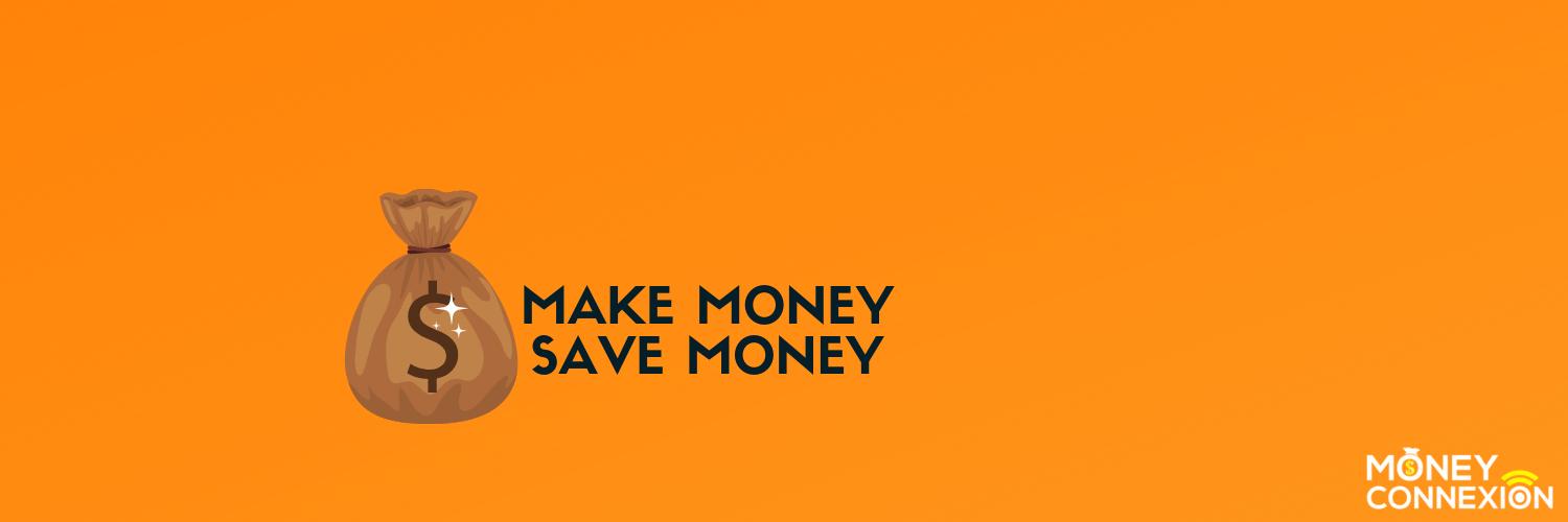 MoneyConnexion's profile banner image
