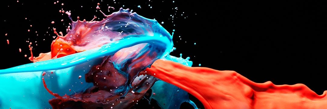 sadeqh12's profile banner image