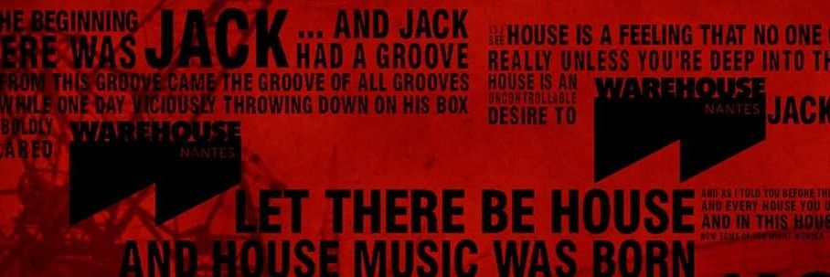 Simon Boisson banner