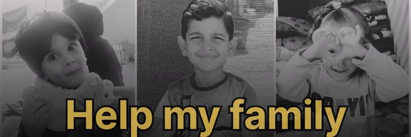 EzzTibi Profile Banner