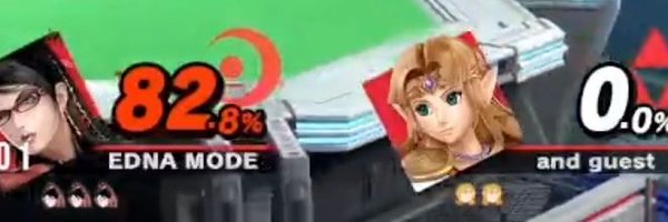 iiLainey Profile Banner