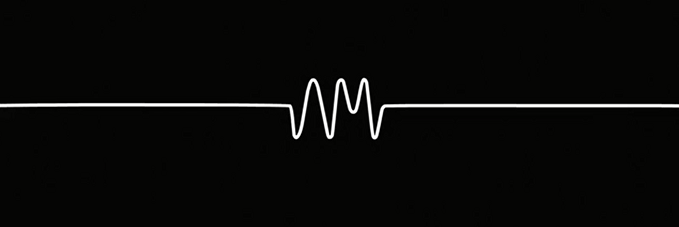 VegarQi's profile banner image