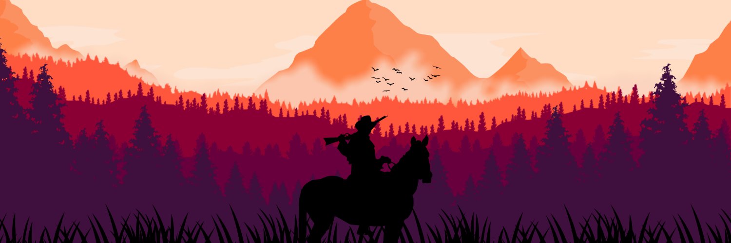 CineIvan's profile banner image
