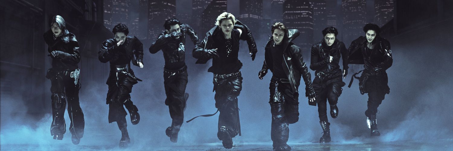 Jyuna ☆ ᴇɴ⁃ ⁷ banner