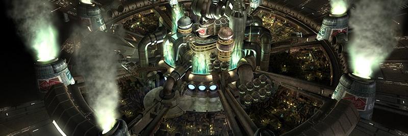 merricksolidor's profile banner image