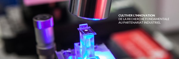 FemtoSt Profile Banner