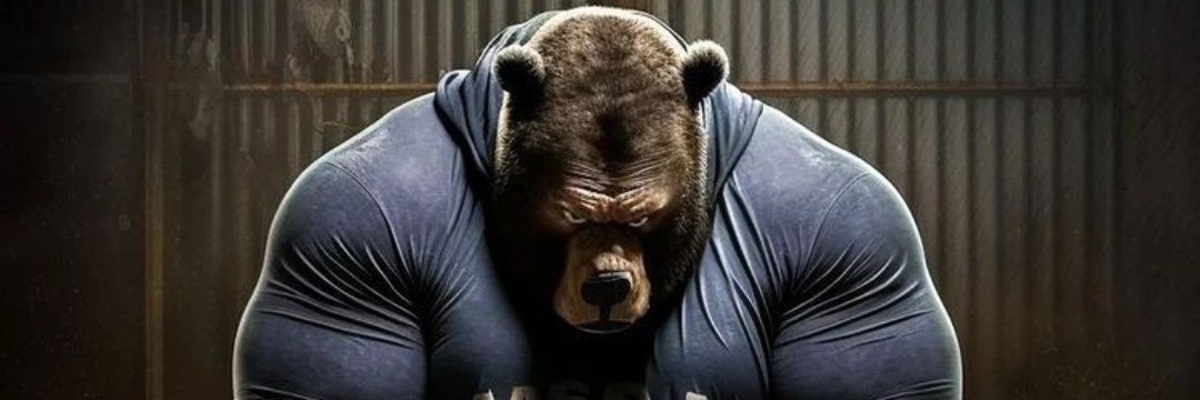 prgkolik's profile banner image
