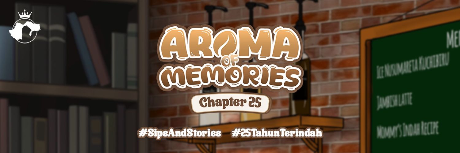 addypranata_'s profile banner image