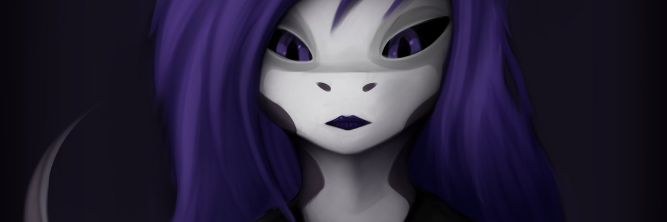 BD banner