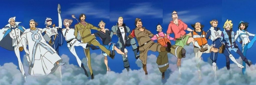 macademi841's profile banner image