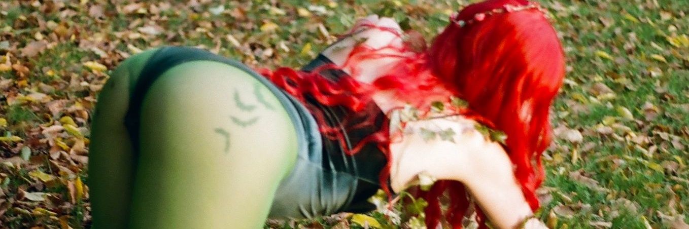 casey🖤🥀 banner