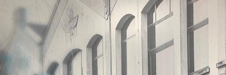 alemodartech's profile banner image