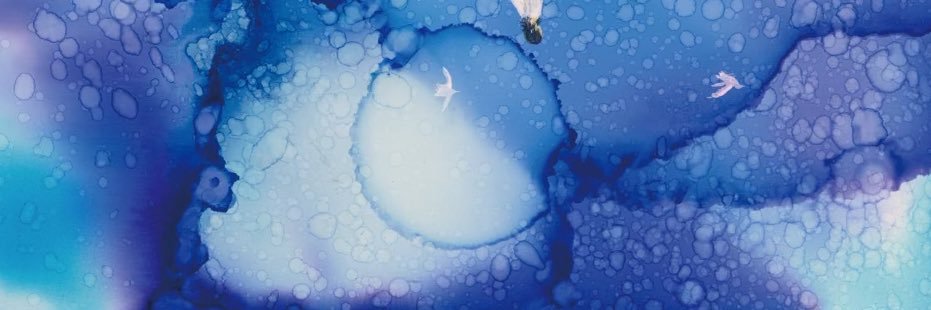 🪬シャール／Sharle🪬 banner