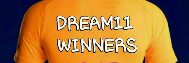 Hitzz11Winner's profile banner image