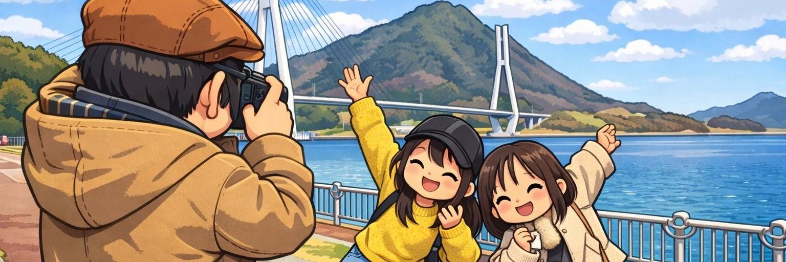 ほっしー banner