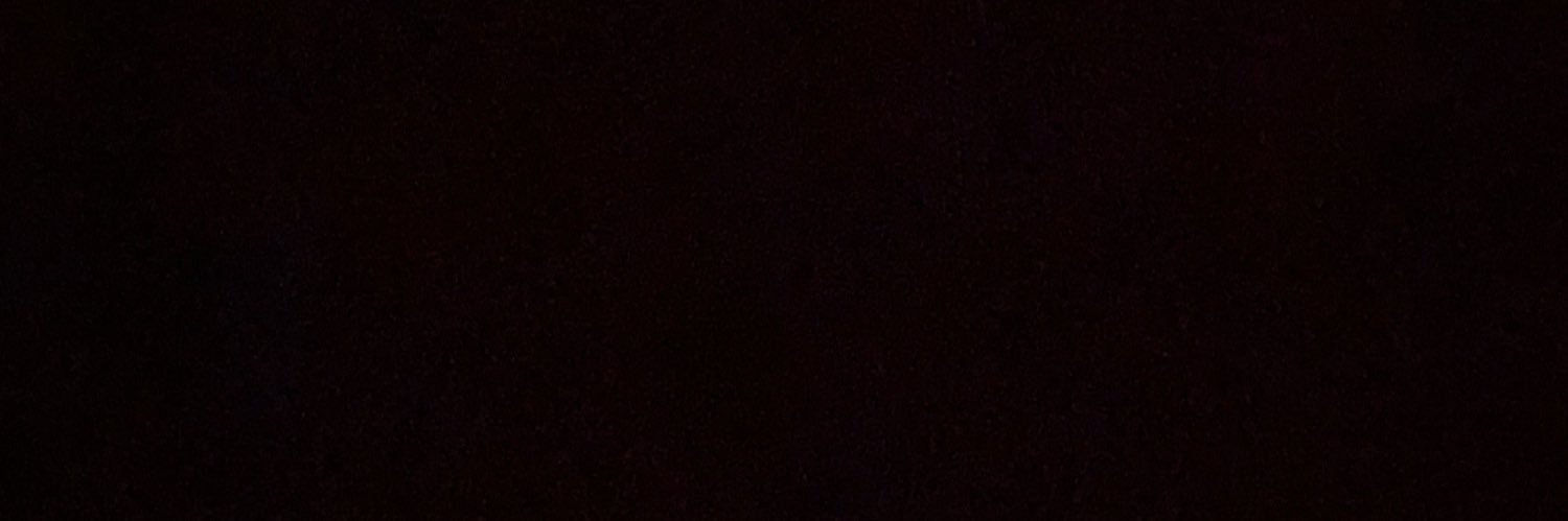 DORADA234's profile banner image