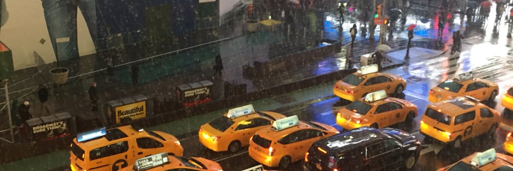 Christine Murphy banner