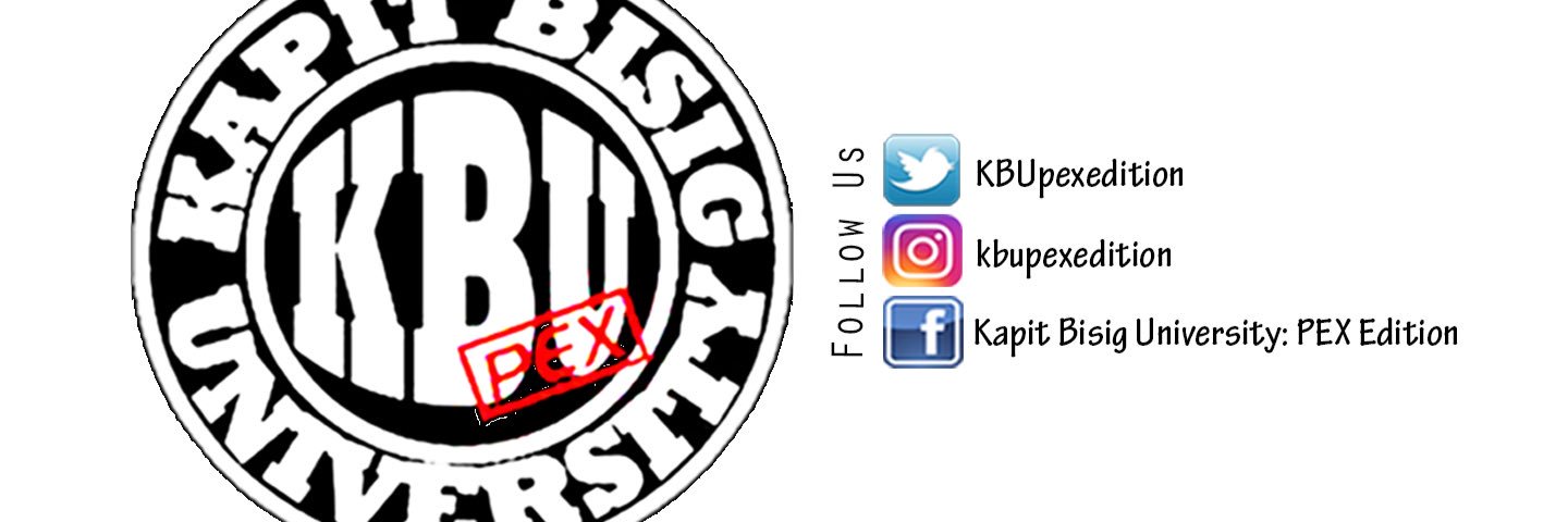 RMR6170's profile banner image