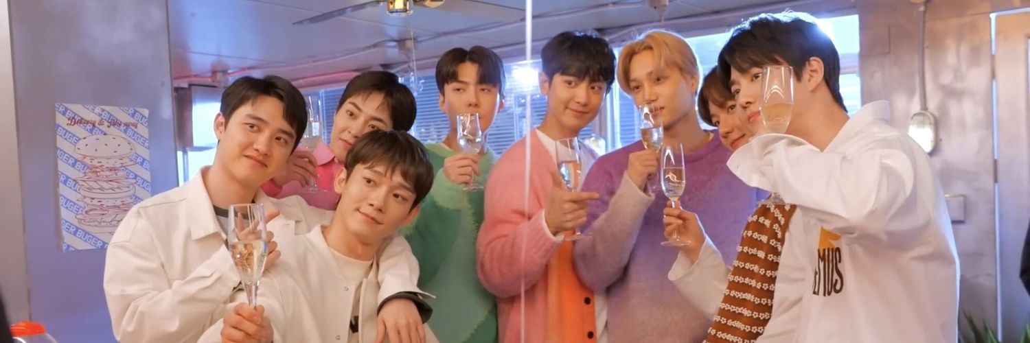 yeppilane's profile banner image
