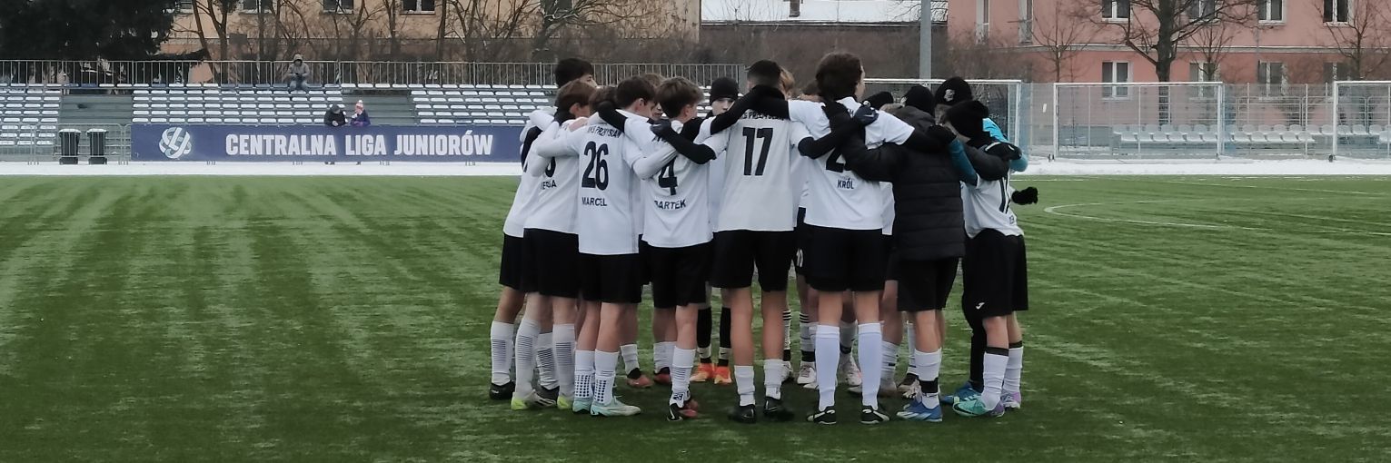 Antoni Majewski banner