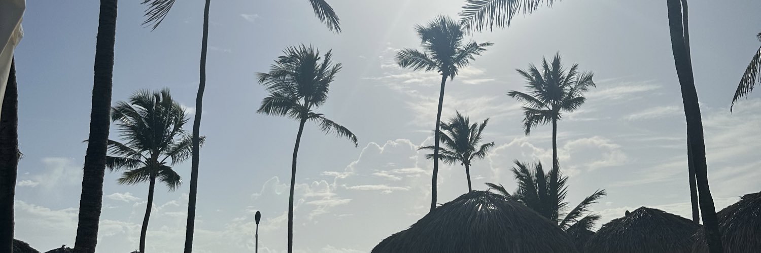 DreewG's profile banner image