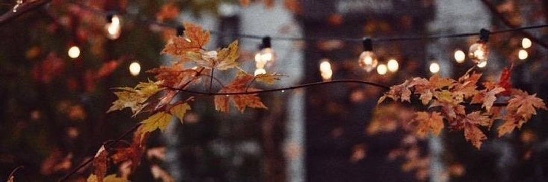 halfwayconnor's profile banner image