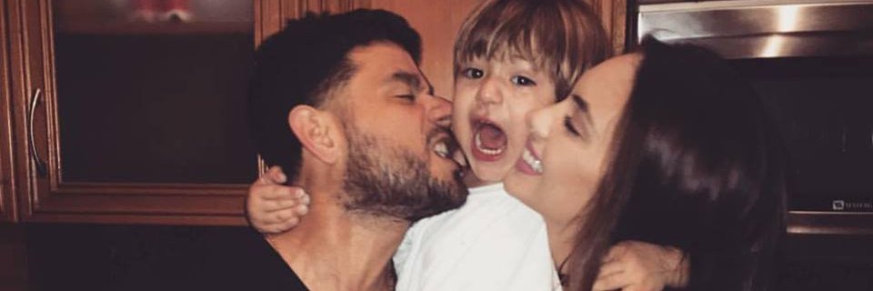 lovevertiz's profile banner image