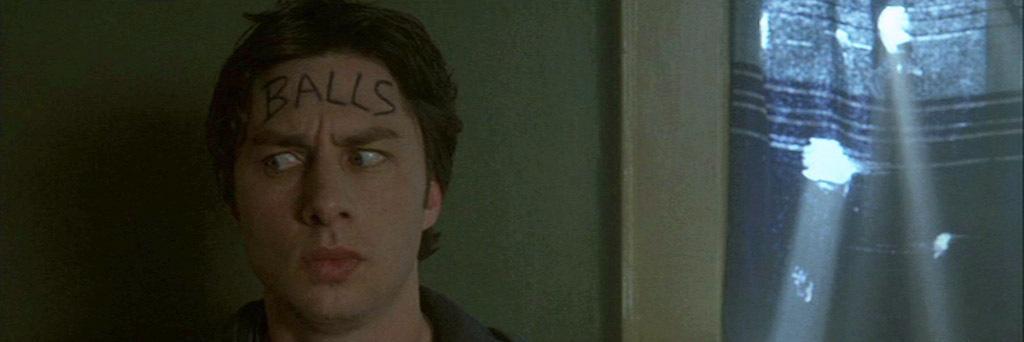 Ryan Denham isn't here any more (on X, not life)⚡️ banner