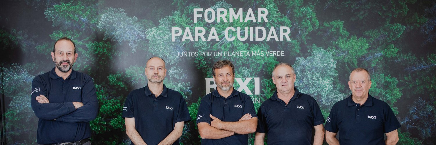 AlbertoJimMar's profile banner image