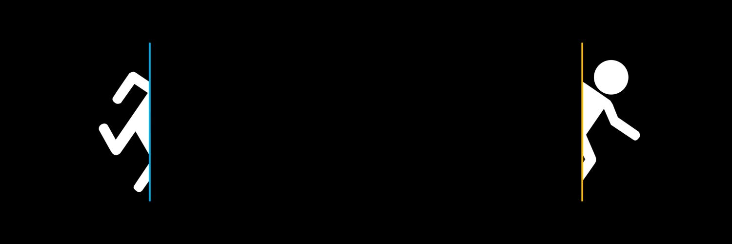 obe-wan banner
