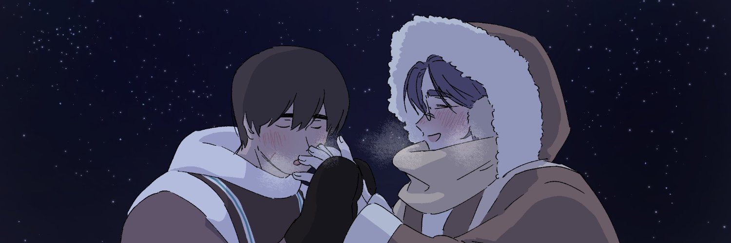 ㄱㄷ banner