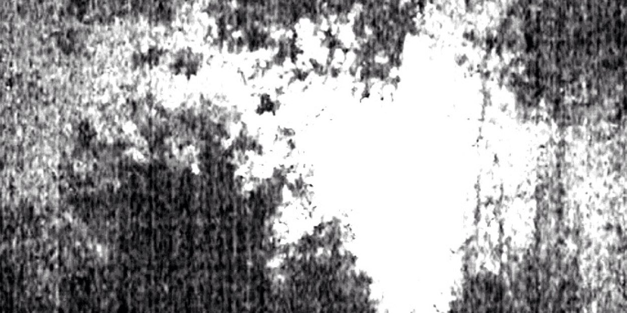 danmumf's profile banner image