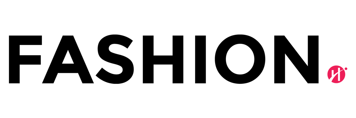 FASHION Humber (@fashionhumber) / Posts / X