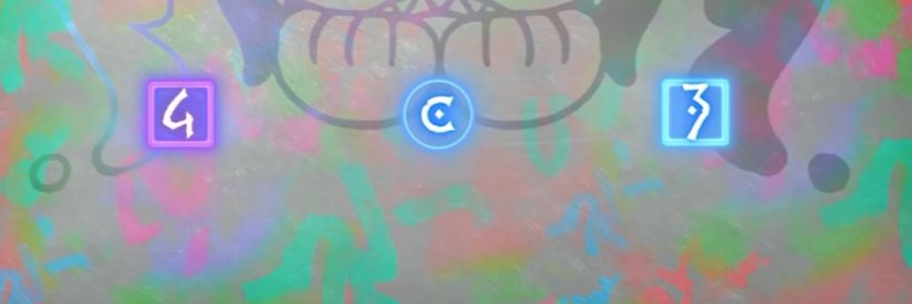 忙しいTeN's banner