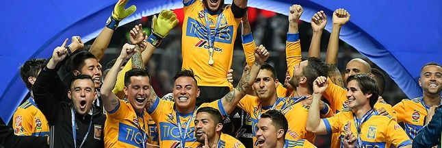 tinoco20's profile banner image