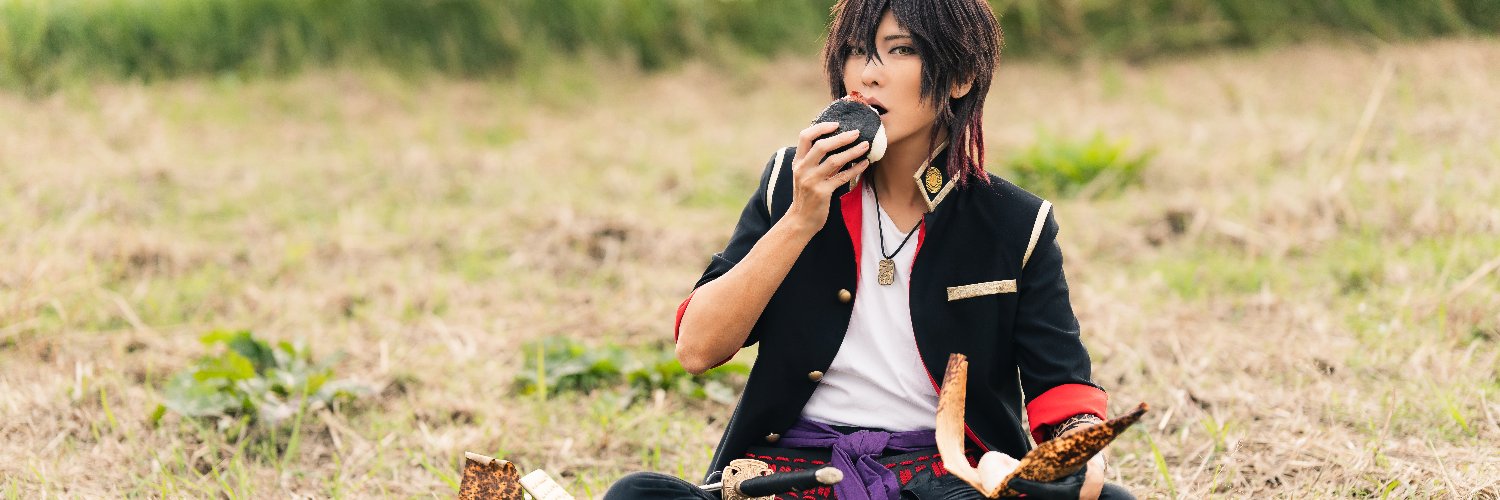 gacha69017's profile banner image