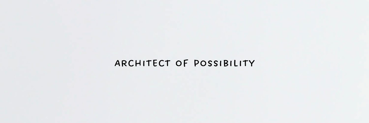 alexpacket's profile banner image