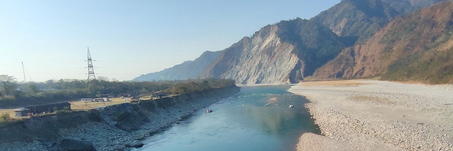 NortheastLover's profile banner image