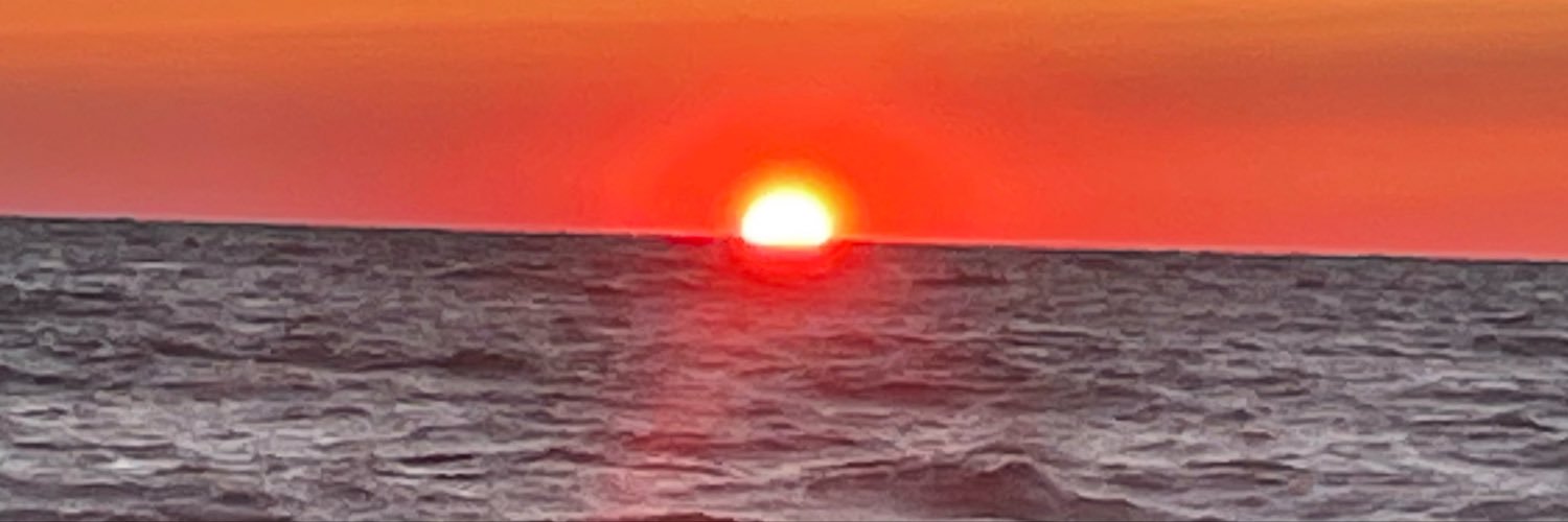 d_cubbin12's profile banner image