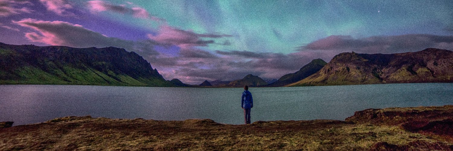 Neville Amollo banner