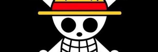 Broom banner