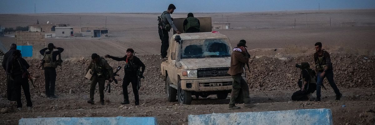 HuFarman2's profile banner image