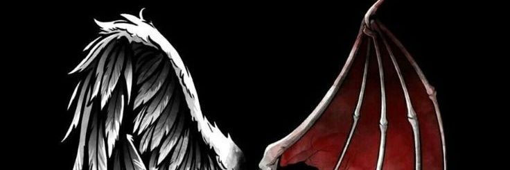 🔥 ᶠᵃˡˡᵉⁿ𝔸𝔻𝔸𝕄 🔥 (semi hiatus) banner