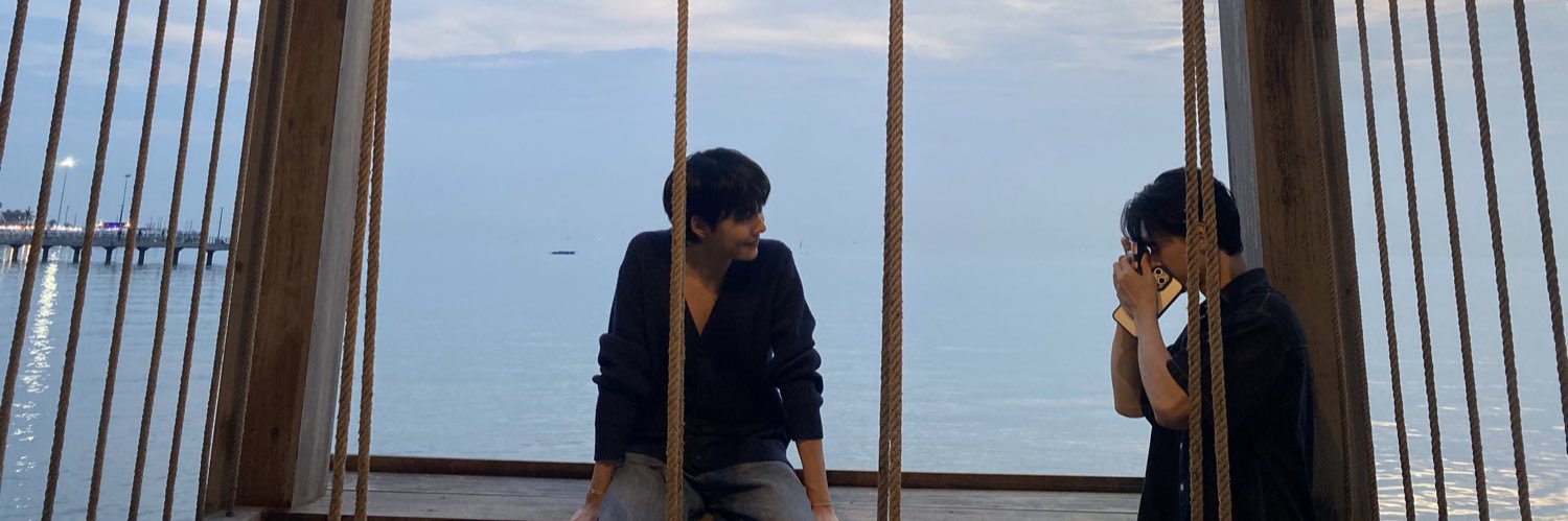 เบิ้ลบลึรึห์ห์ ft.rest banner