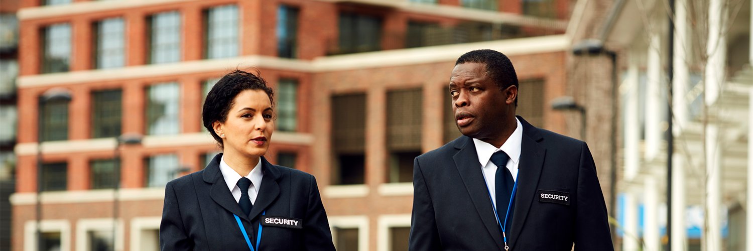 SIA Quality and Standards banner